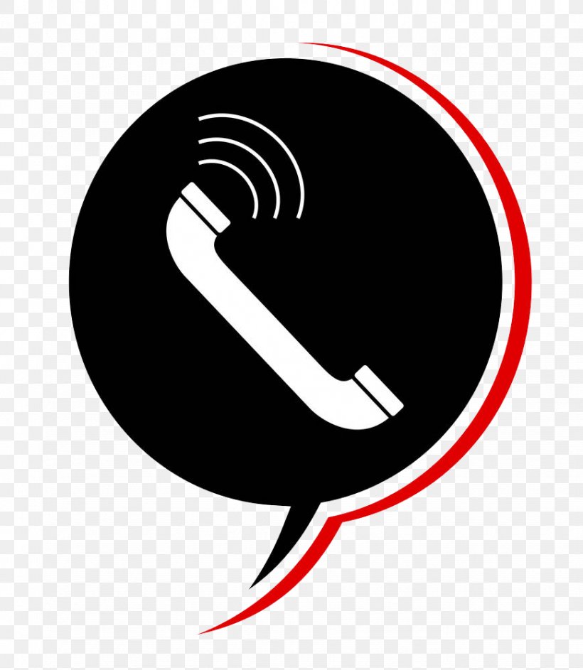 Telephone Call Mobile Phone Drawing Icon, PNG, 869x1000px, Telephone, Conference Call, Dialling, Dialup Internet Access, Drawing Download Free