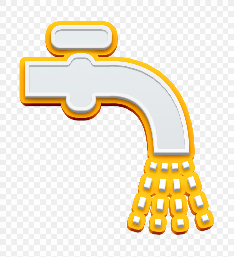 Tools And Utensils Icon Plumber Icon Ecologicons Icon, PNG, 1196x1316px, Tools And Utensils Icon, Chemical Symbol, Chemistry, Ecologicons Icon, Hm Download Free