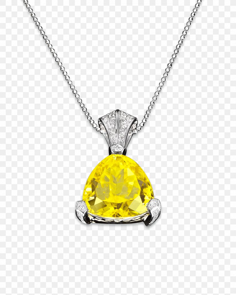 Tourmaline Yellow Diamond Color Jewellery Carat, PNG, 1400x1750px, Tourmaline, Alexandrite, Body Jewelry, Bracelet, Carat Download Free