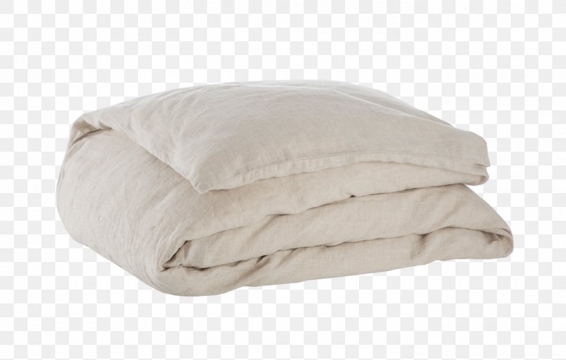 Towel Linens Duvet Bedding, PNG, 1390x886px, Towel, Bed, Bed Sheets, Bedding, Bedroom Download Free