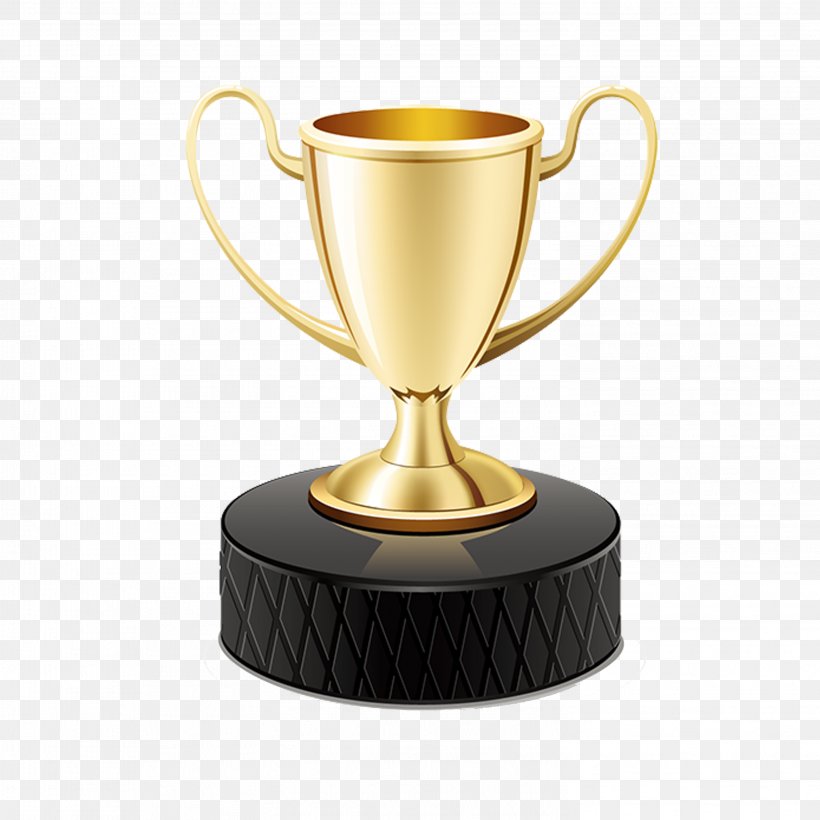 Trophy Gold Medal Clip Art, PNG, 2953x2953px, Trophy, Award, Bronze Medal, Coffee Cup, Cup Download Free
