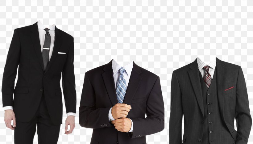 Tuxedo Suit Clothing Indian Wedding Clothes Dress, PNG, 1600x914px, Tuxedo, Blazer, Brand, Business, Button Download Free