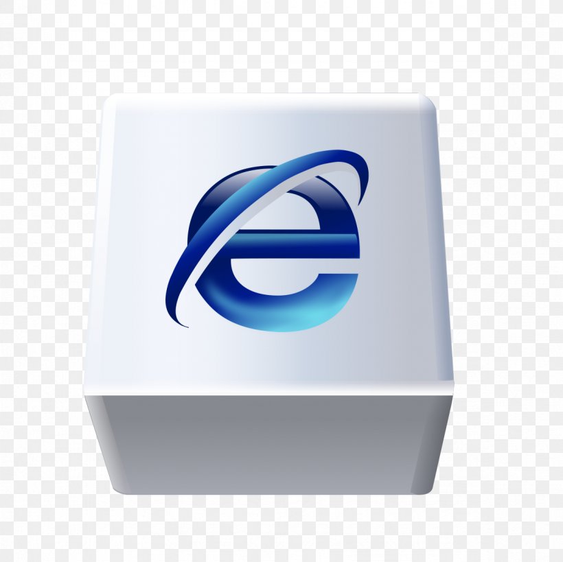 Web Browser GNOME Web Microsoft Icon, PNG, 1181x1181px, Web Browser, Brand, Logo, Microsoft, Microsoft Azure Download Free