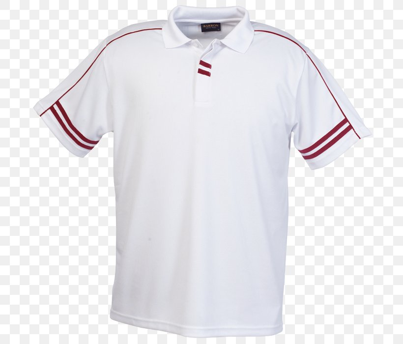 White Golf Polo Shirt Red Sports Fan Jersey, PNG, 700x700px, White, Active Shirt, Black, Blue, Brand Download Free