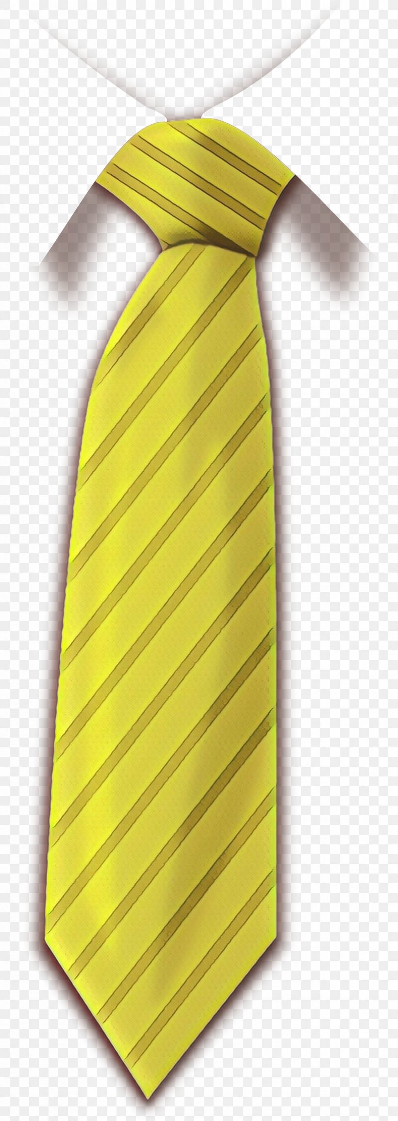 Yellow Background, PNG, 1242x3500px, Necktie, Sports Equipment, Surfing Equipment, Tie, Yellow Download Free