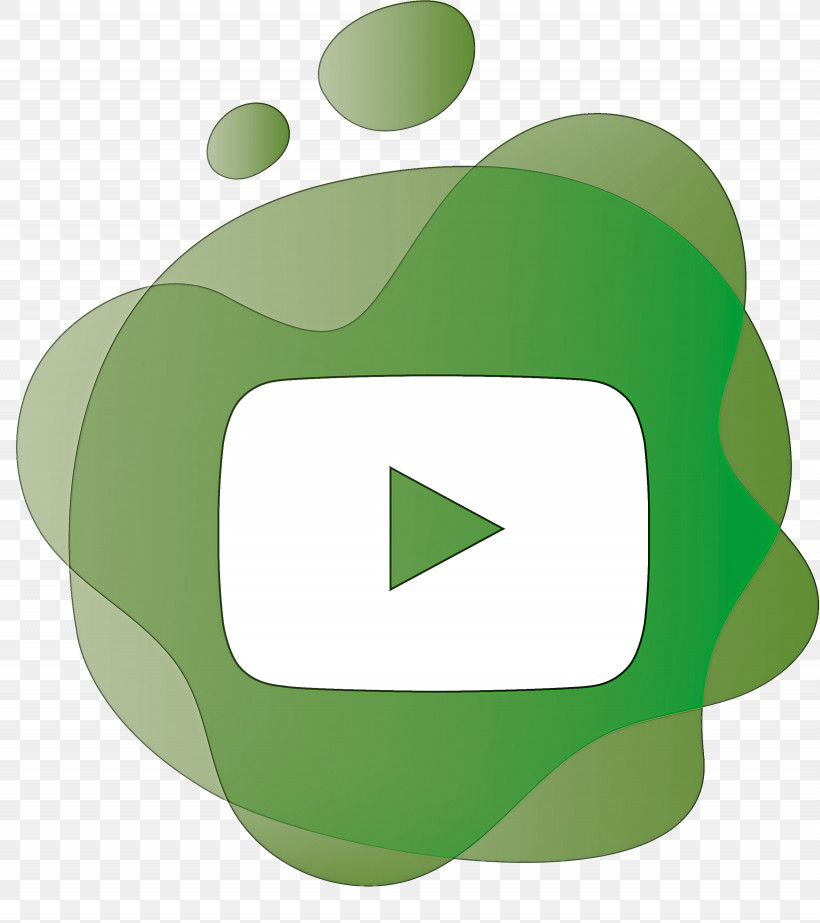 Youtube Logo Icon, PNG, 2665x3000px, Youtube Logo Icon, Blog, Logo, Media, Social Media Download Free