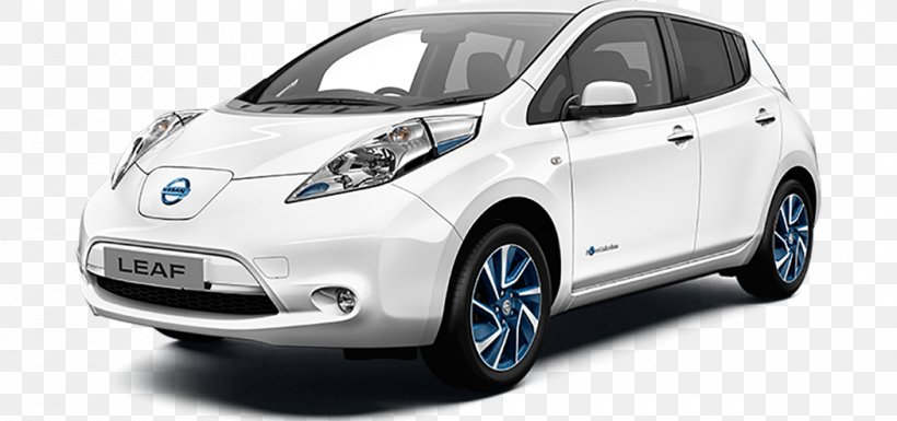 2017 Nissan LEAF 2018 Nissan LEAF Electric Vehicle Car, PNG, 1050x493px, 2018 Nissan Leaf, Nissan, Automotive Design, Automotive Exterior, Brand Download Free