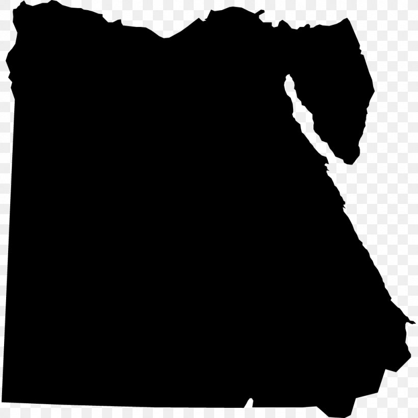 Alexandria Kingdom Of Egypt Anglo-Egyptian Sudan Map, PNG, 1024x1024px, Alexandria, Angloegyptian Sudan, Black, Black And White, Egypt Download Free