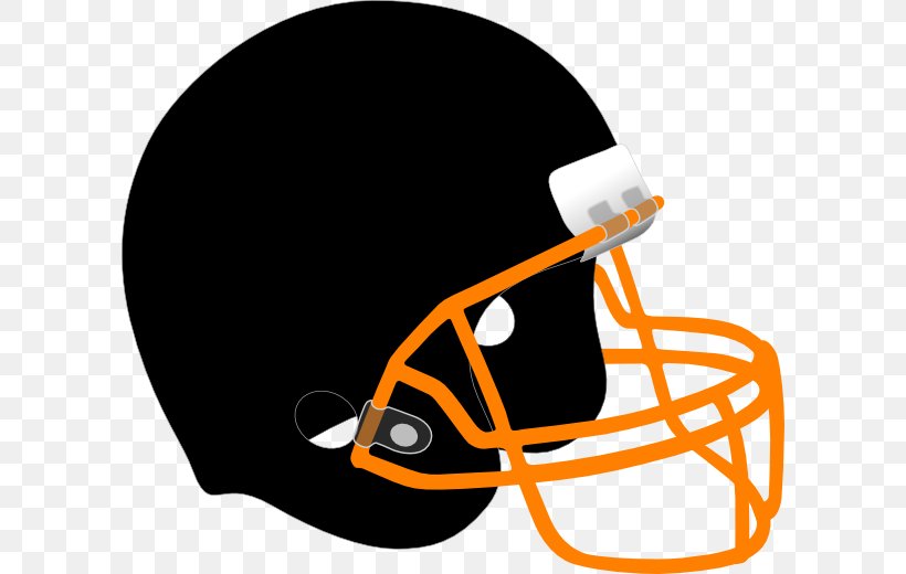 American Football Helmets Clip Art, PNG, 600x520px, American Football Helmets, American Football, Bicycle Clothing, Bicycle Helmet, Bicycles Equipment And Supplies Download Free