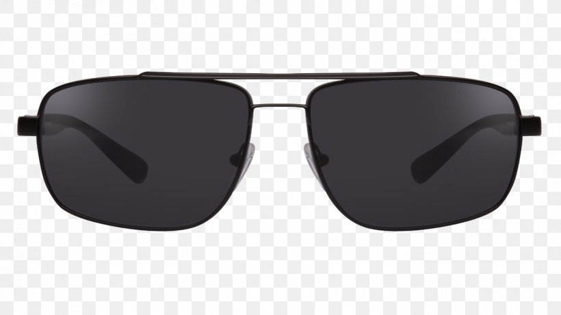 Aviator Sunglasses Eyewear Goggles, PNG, 1400x787px, Sunglasses, Aviator Sunglasses, Brand, Bulgari, Clothing Accessories Download Free