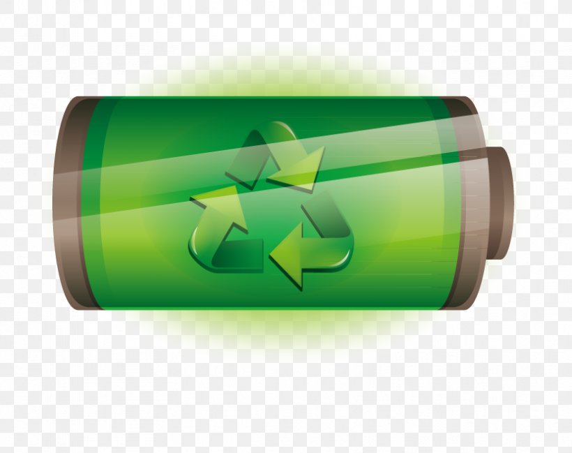 Battery Download, PNG, 831x658px, Battery, Brand, Cylinder, Dots Per Inch, Electricity Download Free