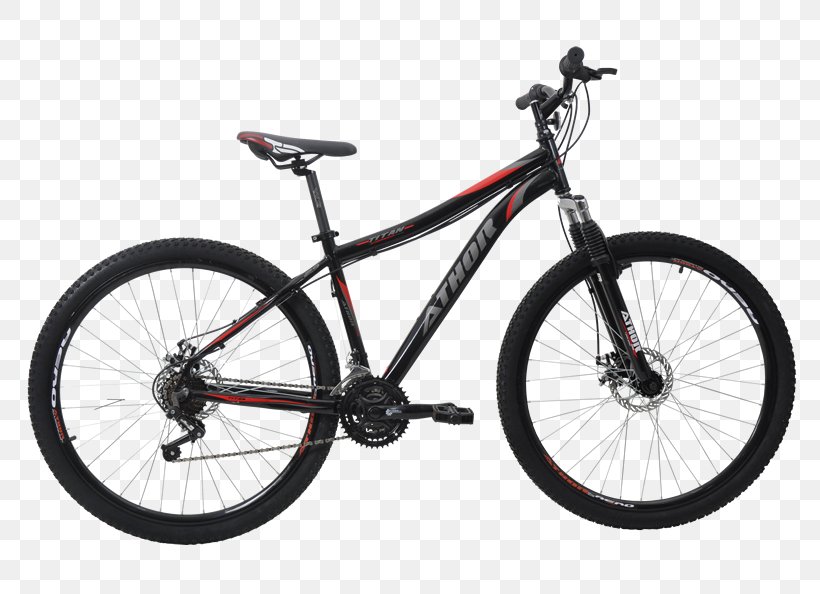 Bicycle Frames Mountain Bike 29er Cross-country Cycling, PNG, 800x594px, Bicycle, Automotive Tire, Automotive Wheel System, Bicycle Accessory, Bicycle Forks Download Free