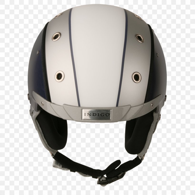 Bicycle Helmets Lacrosse Helmet Ski & Snowboard Helmets Motorcycle Helmets, PNG, 1000x1000px, Bicycle Helmets, Bicycle Clothing, Bicycle Helmet, Bicycles Equipment And Supplies, Blog Download Free
