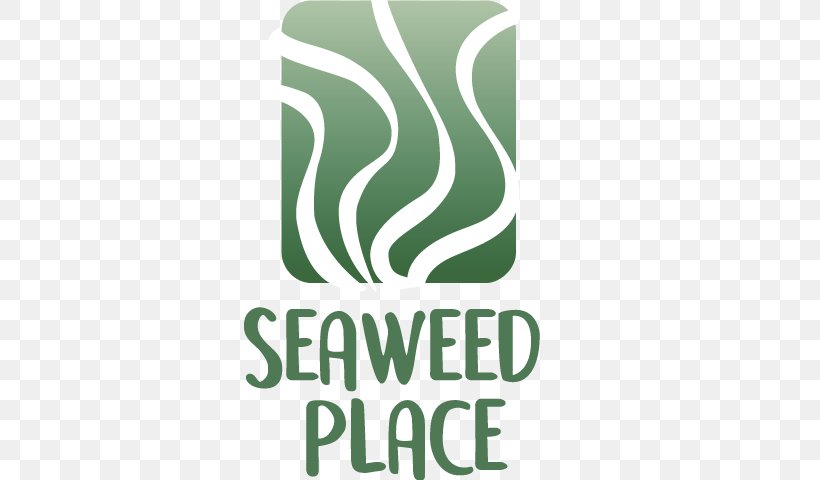 Brand Logo Product Design Chile Seaweed, PNG, 640x480px, Brand, Chile, Empresa, Green, Logo Download Free