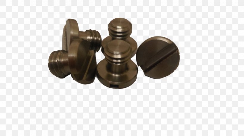 Brass 01504, PNG, 1200x672px, Brass, Hardware, Hardware Accessory, Material, Metal Download Free