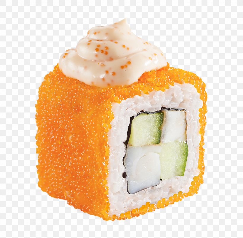 California Roll Sushi 07030 Comfort Food Side Dish, PNG, 1117x1096px, California Roll, Asian Food, Comfort, Comfort Food, Commodity Download Free