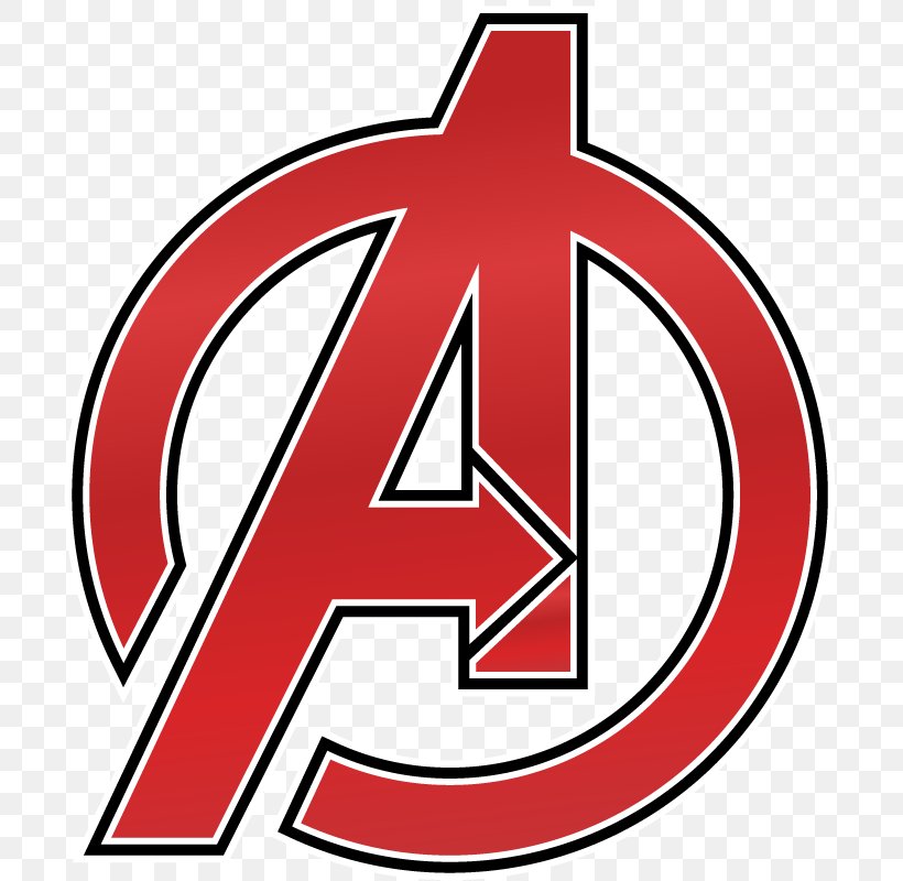 Captain America Thor Hulk Logo, PNG, 800x800px, Captain America, Area,  Avengers Age Of Ultron, Brand, Cartoon