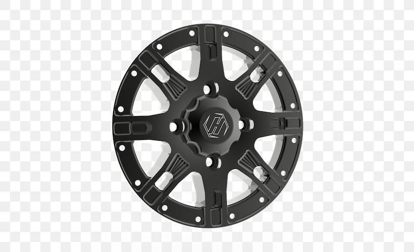 Car Rim Alloy Wheel Motor Vehicle Tires, PNG, 500x500px, Car, Alloy, Alloy Wheel, Auto Part, Automotive Tire Download Free