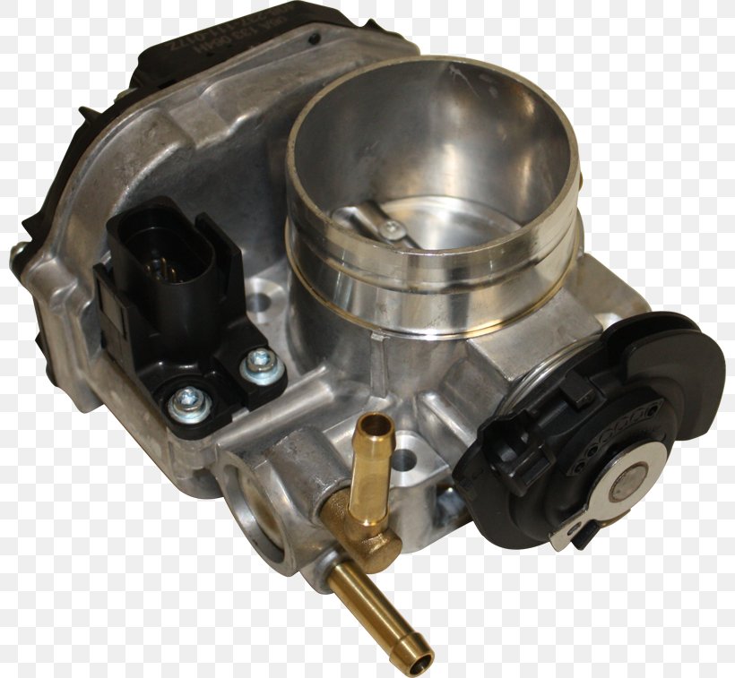 Carburetor, PNG, 800x757px, Carburetor, Auto Part, Automotive Engine Part Download Free