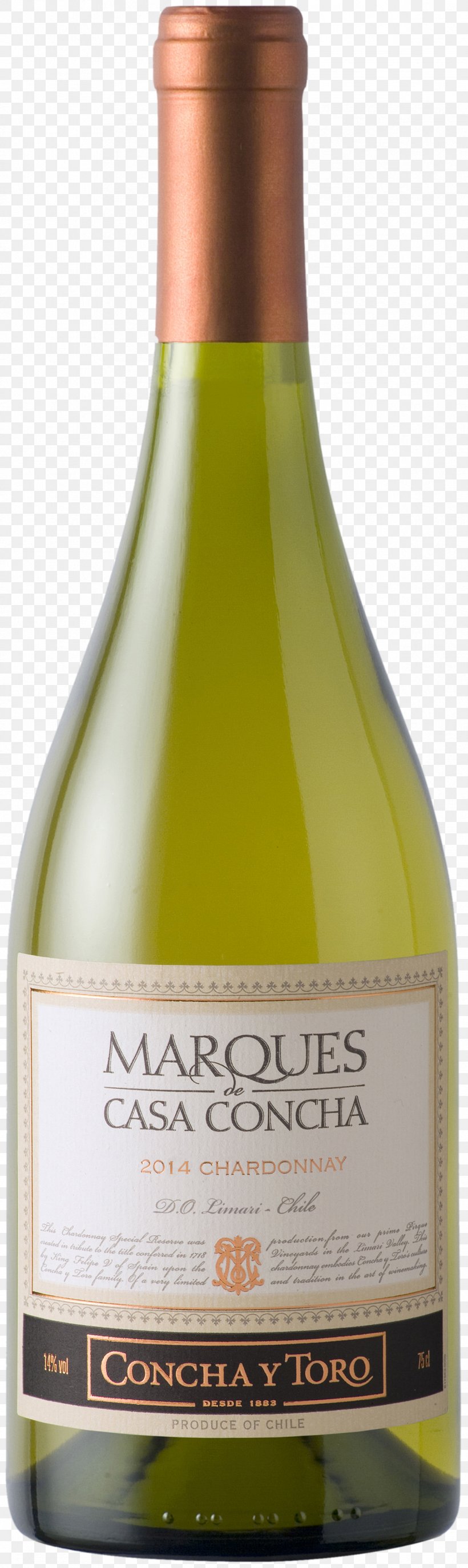 Chardonnay White Wine Vina Concha Y Toro Champagne, PNG, 1194x4000px, Chardonnay, Alcoholic Beverage, Bottle, Casillero Del Diablo, Champagne Download Free