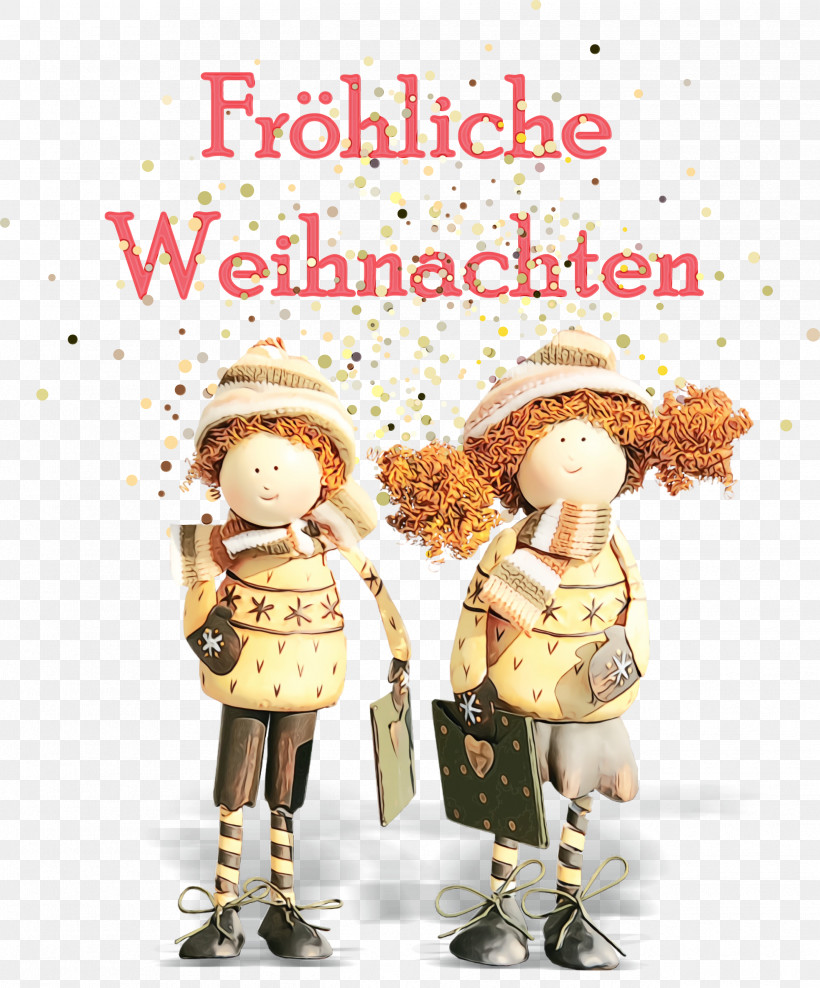 Christmas Day, PNG, 2488x3000px, Frohliche Weihnachten, Christmas Day, Drawing, Merry Christmas, Musical Note Download Free