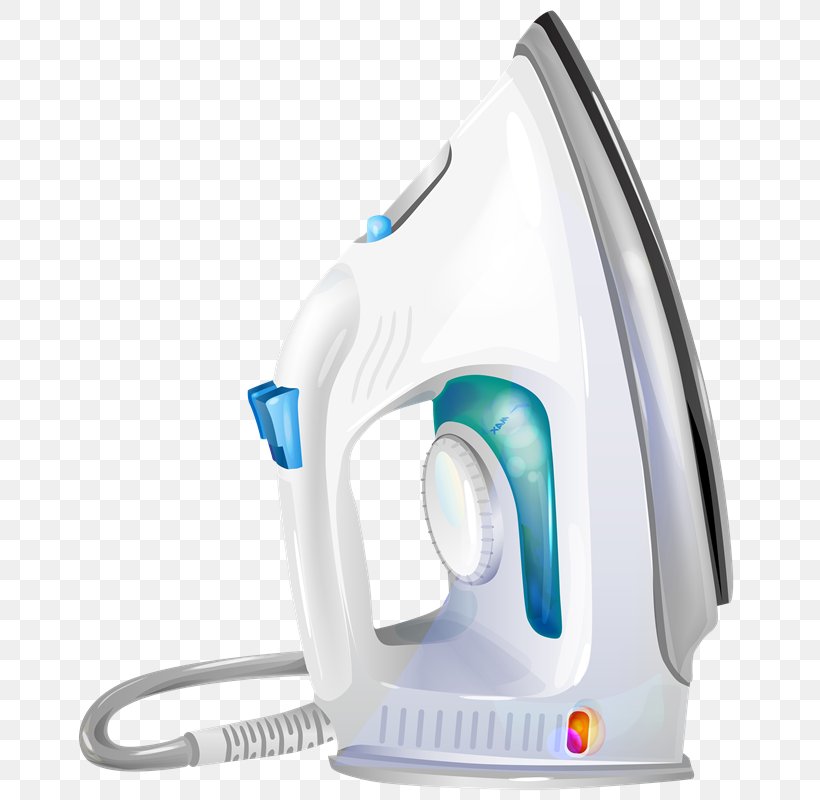 Clothes Iron Clip Art, PNG, 671x800px, Clothes Iron, Digital Image, Electricity, Hardware, Home Appliance Download Free