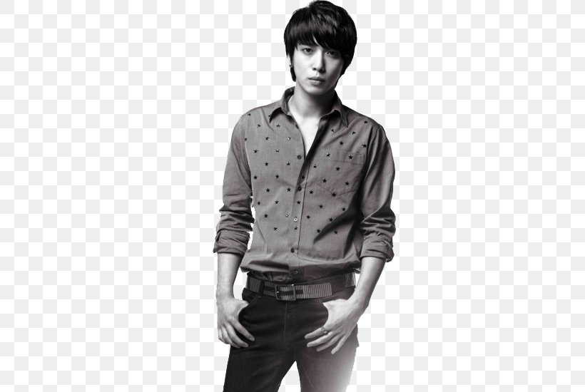 CNBLUE South Korea K-pop Actor, PNG, 550x550px, Cnblue, Abdomen, Actor, Aoa, Arm Download Free