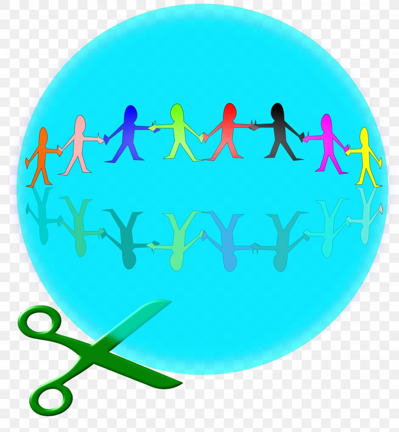 Clip Art, PNG, 2214x2400px, User Interface, Aqua, Area, Computer Network, Happiness Download Free