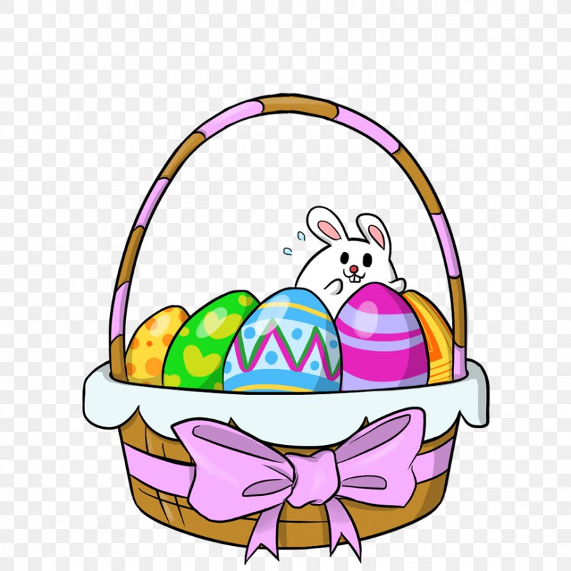 Easter Bunny Animation Easter Basket Clip Art, PNG, 888x888px, Easter Bunny, Animation, Area, Blog, Cartoon Download Free