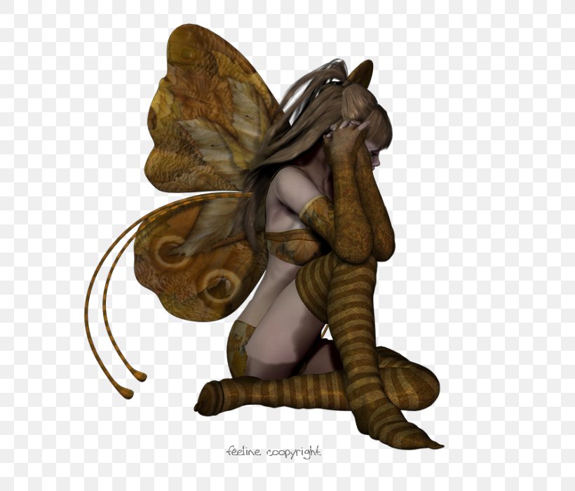 Fairy Insect Nymph Figurine Elf, PNG, 600x700px, Fairy, Blog, Elf, Fictional Character, Figurine Download Free