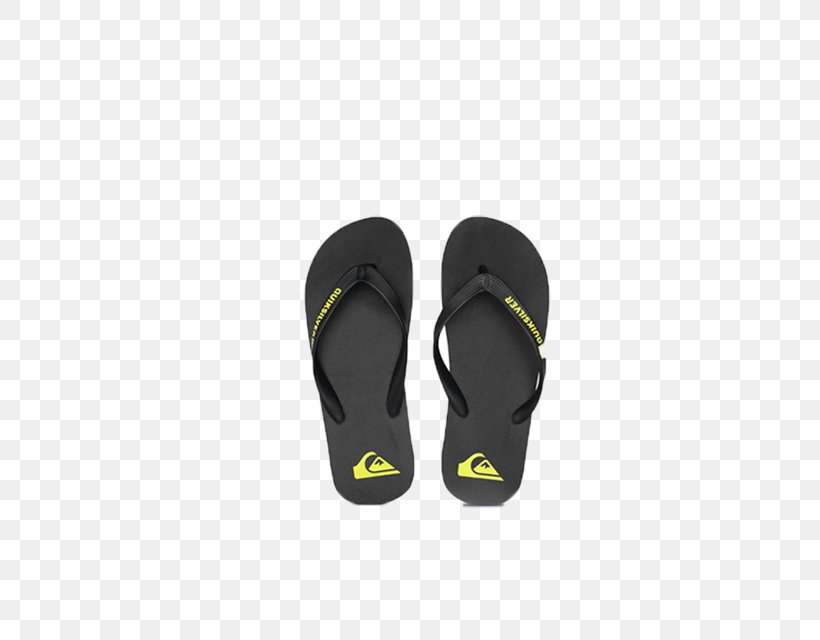 Flip-flops Slipper Sandal Shoe, PNG, 764x640px, Flipflops, Beige, Black, Brand, Color Download Free
