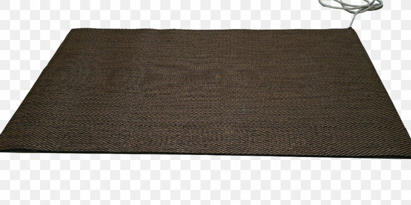 Flooring Place Mats Rectangle Wood, PNG, 1000x500px, Flooring, Brown, Floor, Place Mats, Placemat Download Free
