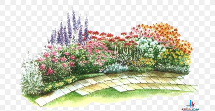 Floral Design Landscaping Grasses Shrub, PNG, 700x422px, Floral Design, Family, Flora, Flower, Grass Download Free