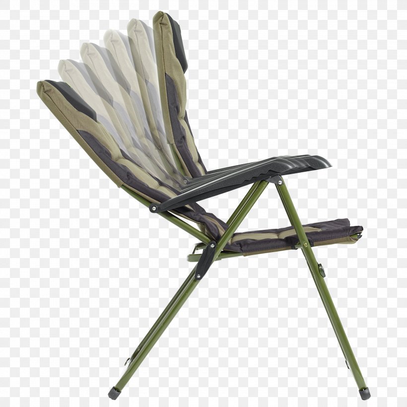 Folding Chair Table Fishing, PNG, 3000x3000px, Folding Chair, Camping, Chair, Chaise Longue, Fishing Download Free