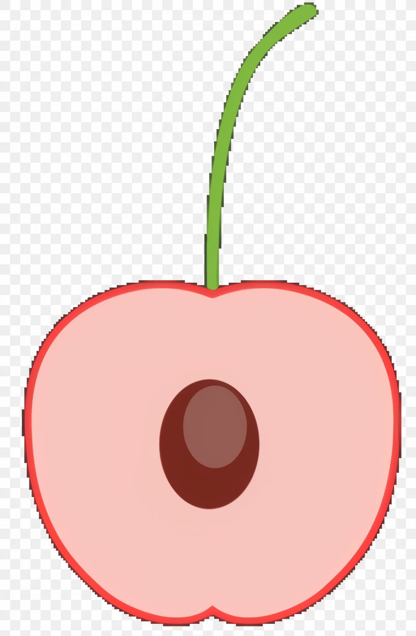 Fruit Cartoon, PNG, 1368x2088px, Point, Cherry, Drupe, Fruit, Plant Download Free