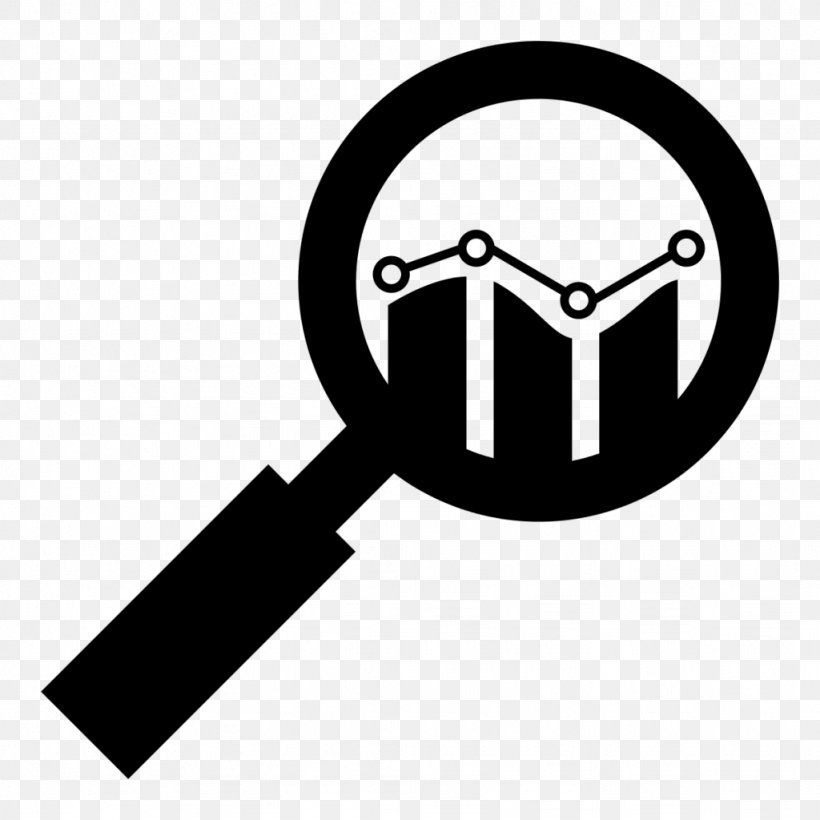 Fundamental Analysis Time Series Database Organization Management, PNG, 1024x1024px, Analysis, Accounting, Analytics, Black And White, Brand Download Free