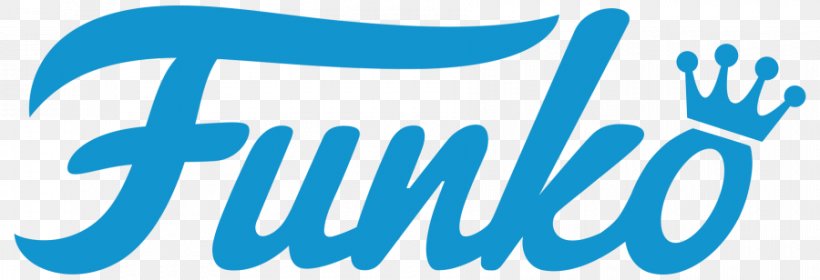 Funko NASDAQ:FNKO Action & Toy Figures New York Comic Con Amazon.com, PNG, 900x308px, Funko, Action Toy Figures, Amazoncom, Area, Blue Download Free