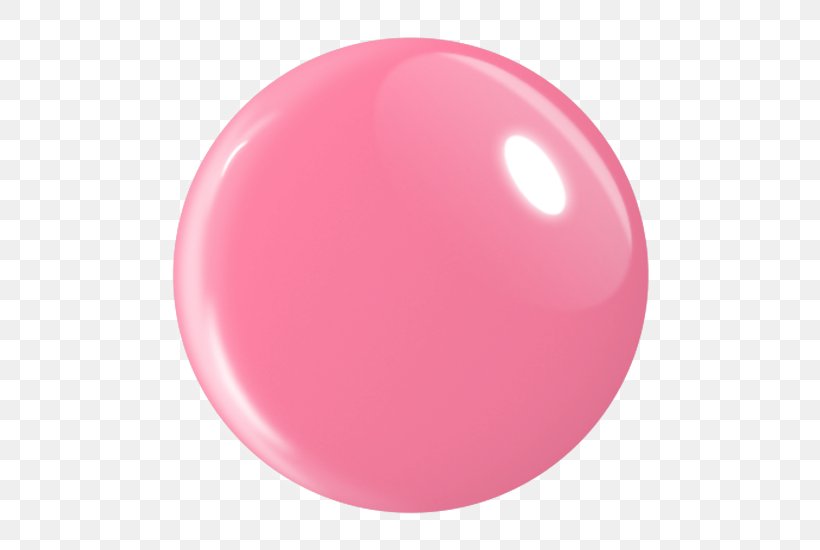 Gel Pink Balloon Cosmetics Red, PNG, 550x550px, Gel, Bag, Balloon, Color, Coral Download Free