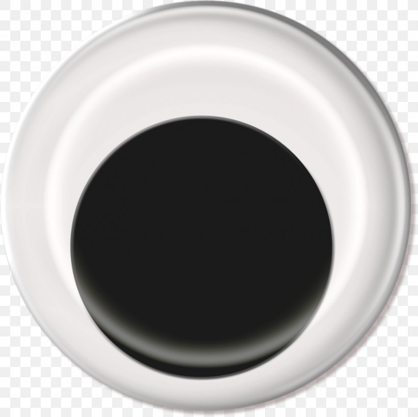 Googly Eyes Circle, PNG, 830x828px, Googly Eyes, Eye Download Free