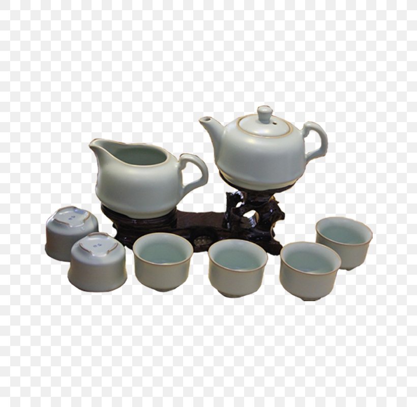 Green Tea White Tea Chinese Cuisine Teapot, PNG, 800x800px, Tea, Camellia Sinensis, Ceramic, Chinese Cuisine, Chinese Tea Download Free