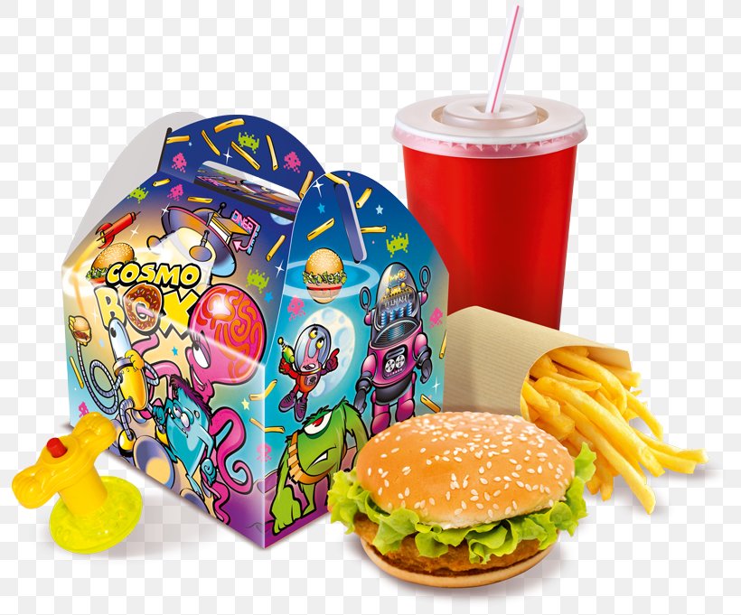 Hamburger Fast Food Veggie Burger Junk Food Cheeseburger, PNG, 800x681px, Hamburger, Cheeseburger, Cuisine, Fast Food, Finger Food Download Free