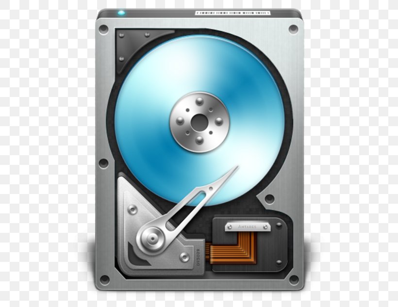HD DVD Hard Drives High-definition Video, PNG, 602x633px, Hd Dvd, Backup, Bluray Disc, Compact Disc, Computer Component Download Free