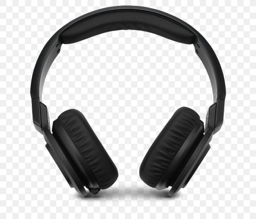 Headphones Disc Jockey Pioneer HDJ-700 Pioneer Corporation Pioneer HDJ-500, PNG, 700x700px, Watercolor, Cartoon, Flower, Frame, Heart Download Free