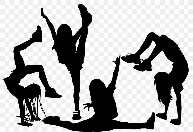 Human Behavior Physical Fitness Silhouette Clip Art, PNG, 1370x940px, Human, Behavior, Blackandwhite, Friendship, Fun Download Free