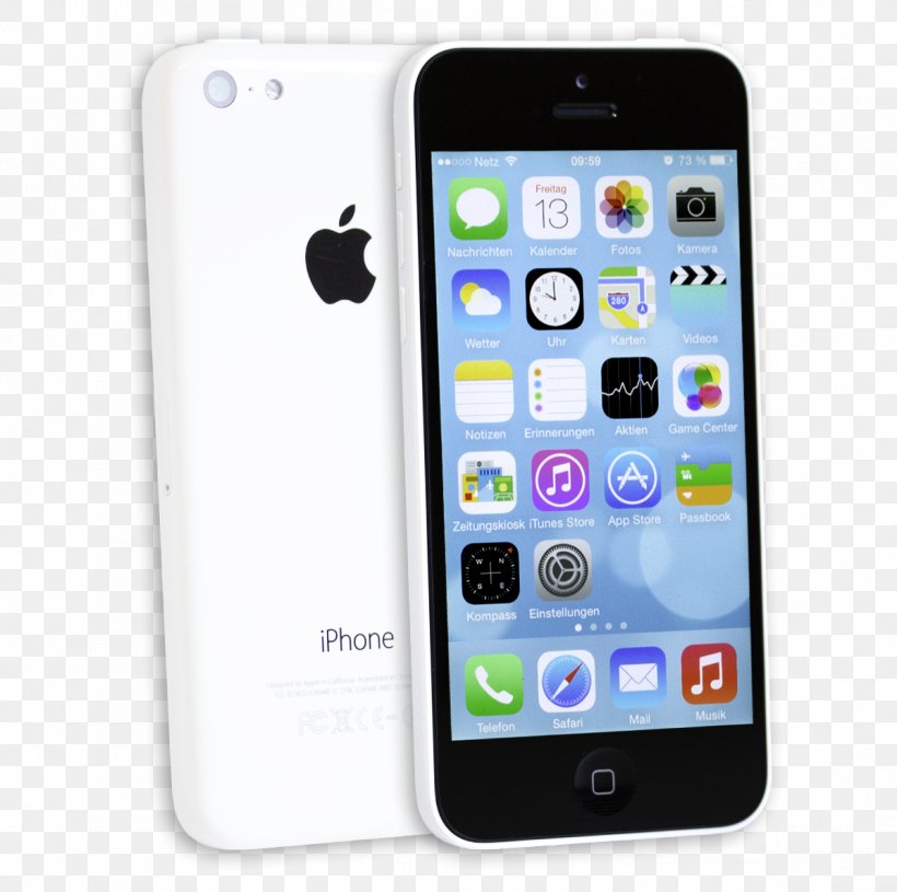 IPhone 5c Apple Amazon.com, PNG, 1196x1190px, Iphone 5c, Amazoncom, Apple, Cellular Network, Communication Device Download Free