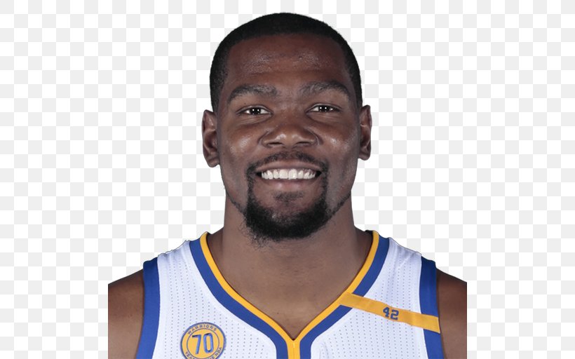 Kevin Durant 2017–18 NBA Season Golden State Warriors Oklahoma City Thunder Houston Rockets, PNG, 512x512px, 2018, 201718 Nba Season, Kevin Durant, Basketball, Basketball Player Download Free
