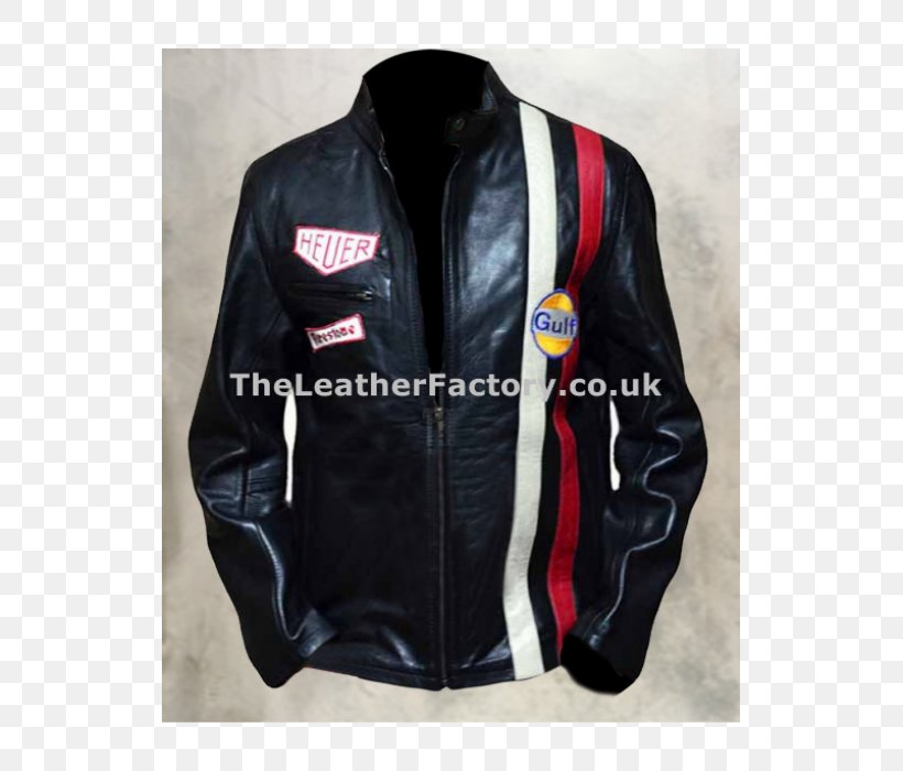 Leather Jacket Coat Clothing, PNG, 525x700px, Leather Jacket, Brand, Clothing, Coat, Hood Download Free