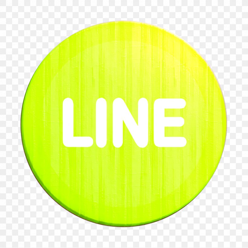 Line Icon, PNG, 1236x1238px, Line Icon, Green, Logo, Text, Yellow Download Free