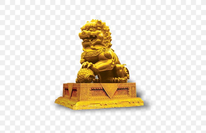 Lion, PNG, 741x530px, Lion, Chinese Guardian Lions, Computer Graphics, Recreation, Sculpture Download Free