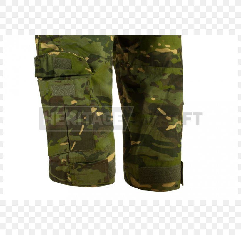 Military Camouflage MultiCam Militaria, PNG, 800x800px, Military Camouflage, Camouflage, Militaria, Military, Multicam Download Free